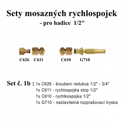 Rychlospojky_set_1b-r