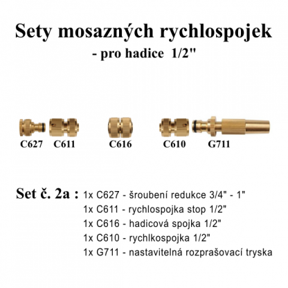 Rychlospojky_set_2a-r