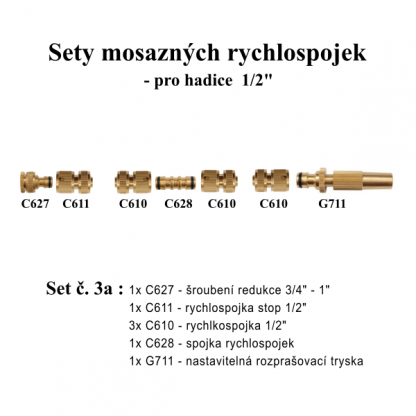 Rychlospojky_set_3a-r