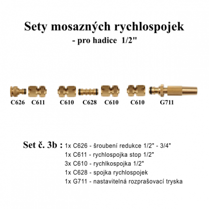 Rychlospojky_set_3b-r