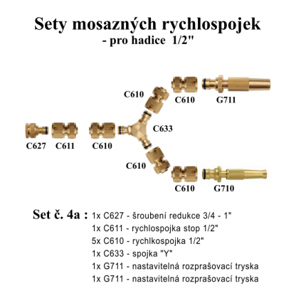 Rychlospojky_set_4a-r